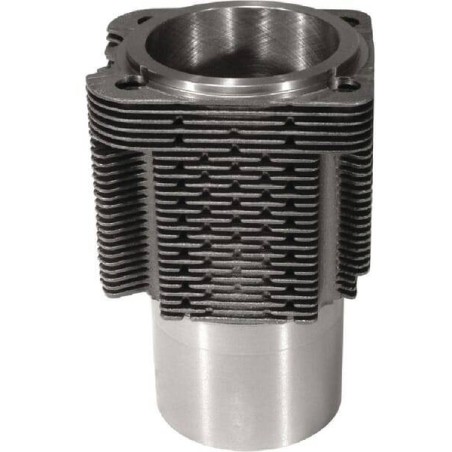 Camisa VAPORMATIC VPB1032