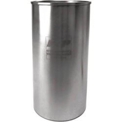 Corps de cylindre VAPORMATIC VPB1095