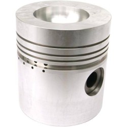 Pistón VAPORMATIC VPB2100