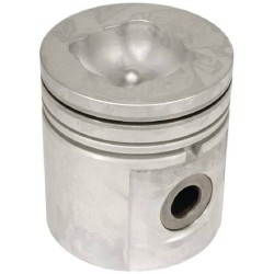 Kolben VAPORMATIC VPB2370