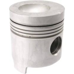 Pistón VAPORMATIC VPB2542