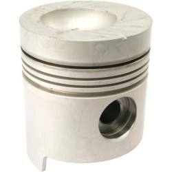 Kolben VAPORMATIC VPB2550