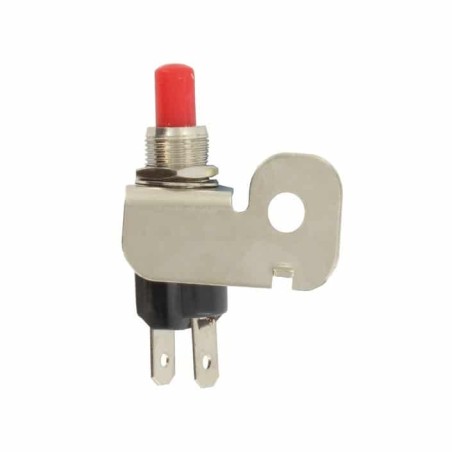 Schalter luftfilter MTD 725-0269 - 925-0269