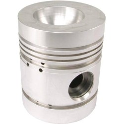 Pistón VAPORMATIC VPB2901