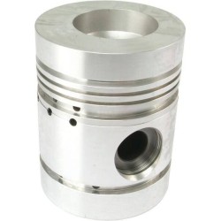 Kolben VAPORMATIC VPB2902