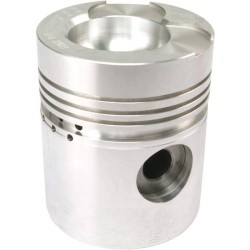 Kolben VAPORMATIC VPB2903