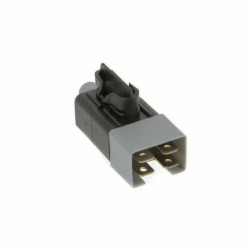 Schalter doppelt mit MURRAY 94136