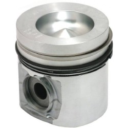 Kolben komplett VAPORMATIC VPB3813