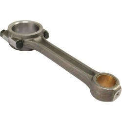 Bielle VAPORMATIC VPB6000