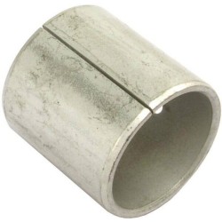 Bague VAPORMATIC VPB7010