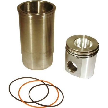 Kit cylindre VAPORMATIC VPB8620