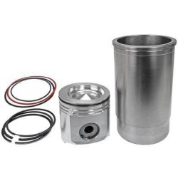 Kit cilindro VAPORMATIC VPB8631