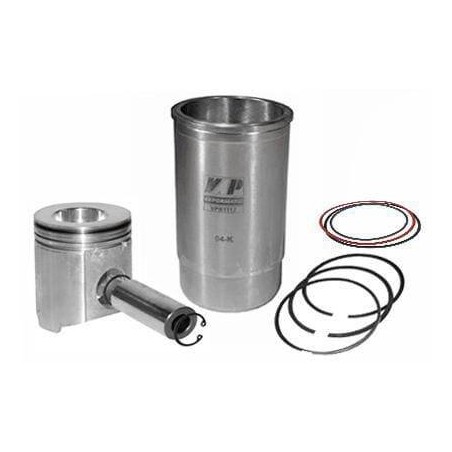 Kit cilindro VAPORMATIC VPB8634