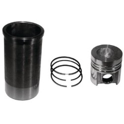 Zylindersatz VAPORMATIC VPB9605