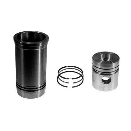 Kit cilindro VAPORMATIC VPB9642