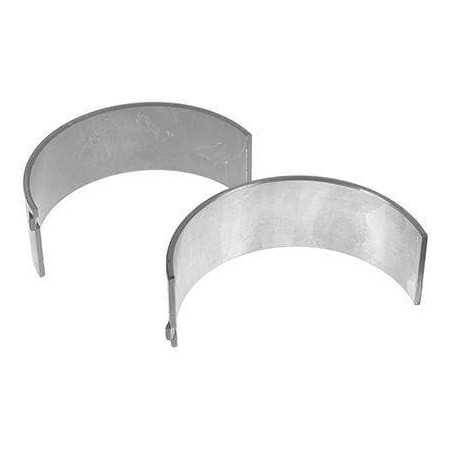 Roulement VAPORMATIC VPC2029