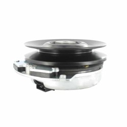 Embrague WARNER 5219-20 - 5219-72 modelo john DEERE L120