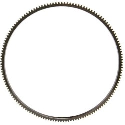 Starter needle VAPORMATIC VPC4211