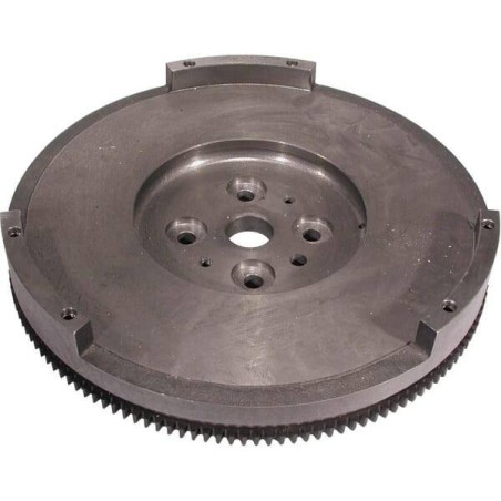 Motor flywheel VAPORMATIC VPC4230
