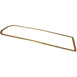 Joint VAPORMATIC VPC5342