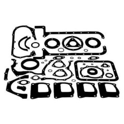 Kit VAPORMATIC VPC6067