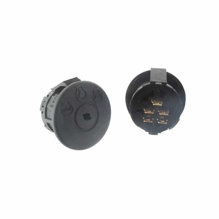 Schalter tech AYP - ROPER - SEARS 175567