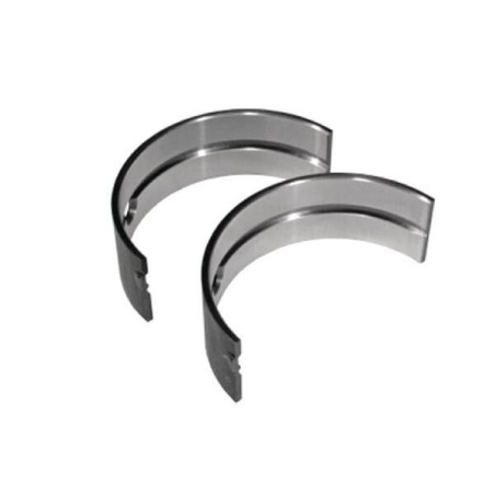 Ring VAPORMATIC VPC8203