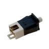 Switch electric JOHN DEERE AM121834