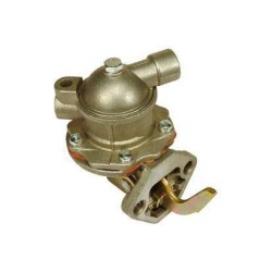 Pump fuel VAPORMATIC VPD3000