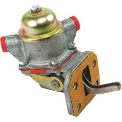 Pump fuel VAPORMATIC VPD3011