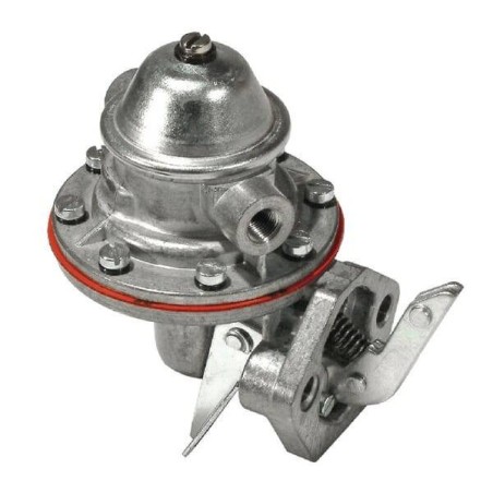 Pump fuel VAPORMATIC VPD3031