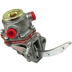 Pump fuel VAPORMATIC VPD3037