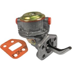 Pump fuel VAPORMATIC VPD3065