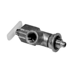 Grifo de combustible VAPORMATIC VPD4017