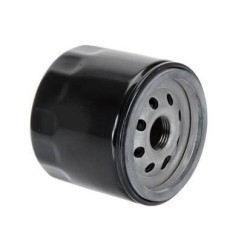 Luftfilter ölfilter VAPORMATIC VPD5158