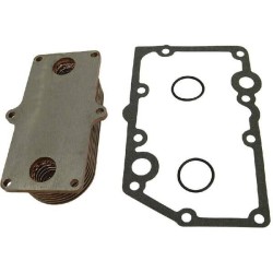 Radiateur VAPORMATIC VPD5224