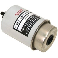 Filter fuel VAPORMATIC VPD6028