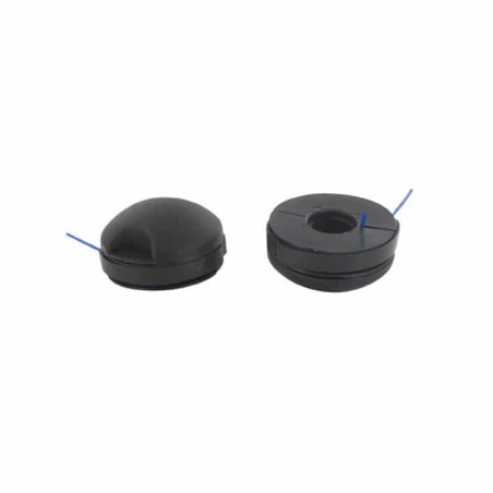 ADLUS spool 69423 - L08686