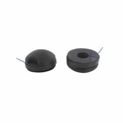 Bobineau GLORIA 69423 model TrimmfixPlusType164