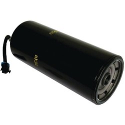 Filter fuel VAPORMATIC VPD6163