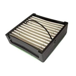 Filter fuel VAPORMATIC VPD6190