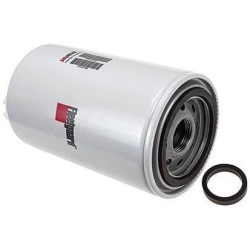 Filter fuel VAPORMATIC VPD6235