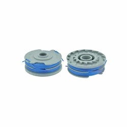 Spool RYOBI LTA-062 - LTA062 - RAC109 - 31104178G - RAC123