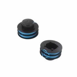 Spule RYOBI AC50419046 - LTA-059 - LTA059