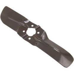 Ventilateur VAPORMATIC VPE3800