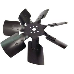 Ventilateur  VAPORMATIC VPE3814