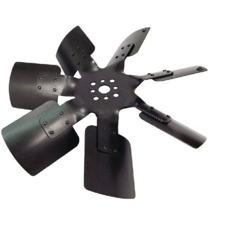 Ventilateur  VAPORMATIC VPE3814