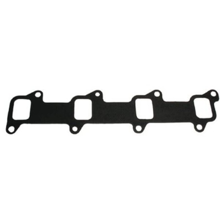 Joint VAPORMATIC VPE3948