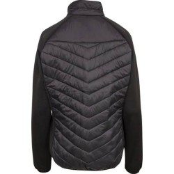 Veste femme taille 2XL UNIVERSEL KW501424601060