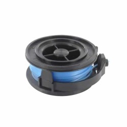 Bobineau trimmer nozzle BOSCH F016800050 - F016102766 model